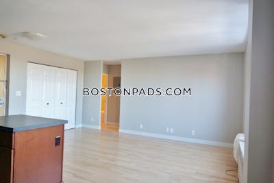 Brighton Luxury Units Available Boston - $2,873