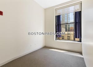 Downtown Apartment for rent 4 Bedrooms 4 Baths Boston - $6,800