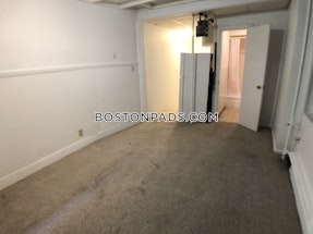 Beacon Hill Apartment for rent 2 Bedrooms 1 Bath Boston - $3,900
