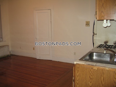 Allston 1 Bed 1 Bath Boston - $2,050