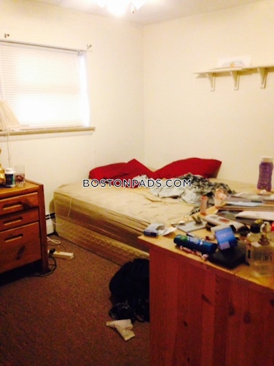 Allston/brighton Border Apartment for rent 2 Bedrooms 1 Bath Boston - $2,800 50% Fee