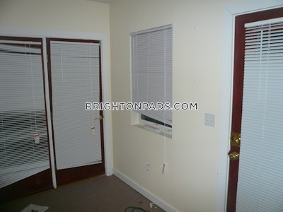 Brighton Apartment for rent 4 Bedrooms 1.5 Baths Boston - $6,200 50% Fee