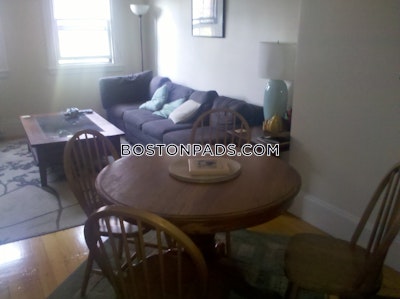 Fenway/kenmore 2 Bed 1 Bath BOSTON Boston - $3,200