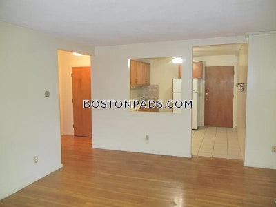 Dorchester 1 Bed 1 Bath BOSTON Boston - $2,250