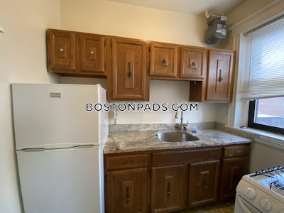 Malden 1 Bed 1 Bath MALDEN $1,700 - $1,950