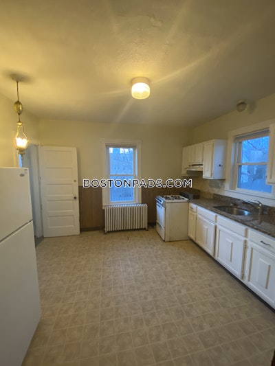 Malden 4 Bed 2 Bath MALDEN $4,100 - $3,800