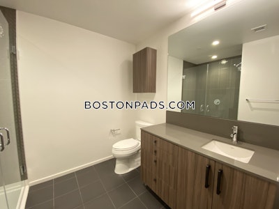 South End 2 Bed 2 Bath BOSTON Boston - $5,874