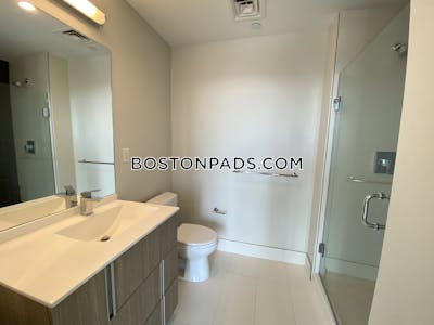 Cambridge 2 Bed 2 Bath CAMBRIDGE- EAST CAMBRIDGE $3,972  East Cambridge - $5,021