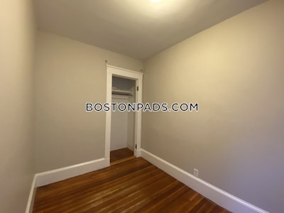 Cambridge 2 Bed 1 Bath CAMBRIDGE  Central Square/cambridgeport - $2,850