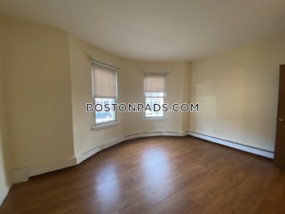 Jamaica Plain 0 Bed 1 Bath BOSTON Boston - $1,800 50% Fee