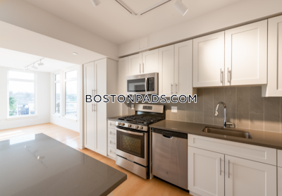 Cambridge Luxury 2 Bed 2 Bath on New St. in Cambridge  Mt. Auburn/brattle/ Fresh Pond - $4,350 No Fee