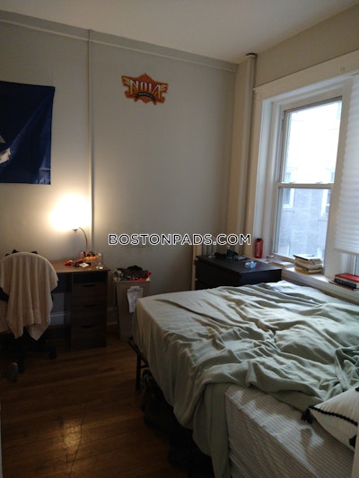 Allston 3 Bed 2 Bath BOSTON Boston - $4,395