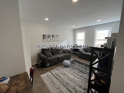 Fenway/kenmore 1 Bed 1 Bath Boston - $3,200