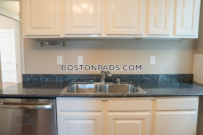 Mission Hill 6 Beds 2 Baths Boston - $9,900