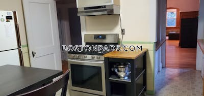 Brighton 5 Beds 2 Baths Boston - $8,000