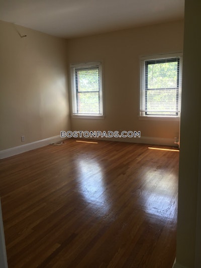 Brookline 1 Bed 1 Bath BROOKLINE- COOLIDGE CORNER $2,500  Coolidge Corner - $2,500