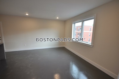 South End 2 Beds 1 Bath on Massachusetts Ave in Boston Boston - $3,850 No Fee