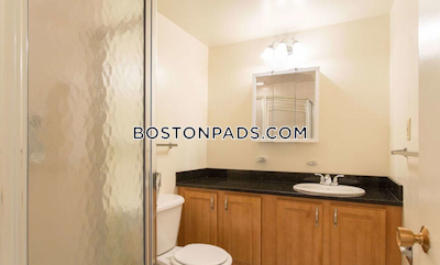 Newton 2 Bed 2 Bath NEWTON  Chestnut Hill - $3,400