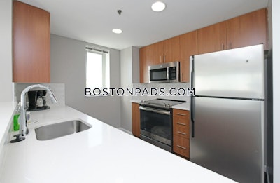 Fenway/kenmore 2 Beds 2 Baths Boston - $5,024