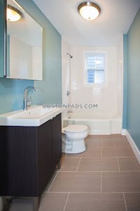 Cambridge 5 Beds 2 Baths  North Cambridge - $5,000 No Fee