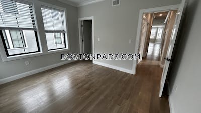 Jamaica Plain 4 Beds 2 Baths Boston - $6,695 No Fee