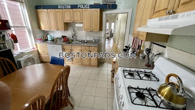 Mission Hill 5 Beds 1 Bath on Cherokee St in Boston Boston - $8,000