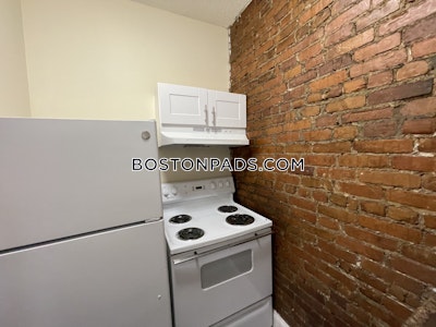 Mission Hill 2 Beds 1 Bath Boston - $2,895 No Fee