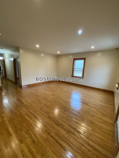 Roxbury 3 Bed 2 Bath BOSTON Boston - $4,400