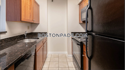 Cambridge Luxury 2 Beds 2 Baths on Magazine St  Central Square/cambridgeport - $2,384