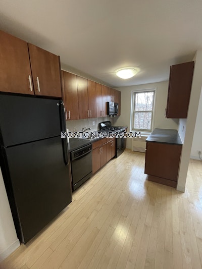 Brighton 2 Beds 1 Bath Boston - $3,247 No Fee