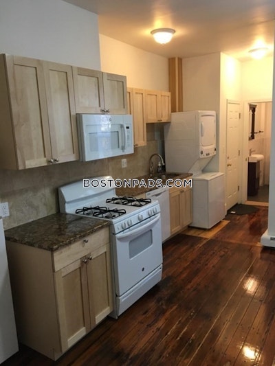 Cambridge 3 Beds 1.5 Baths  Inman Square - $4,100