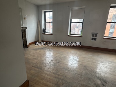 South End 3 Bed 2.5 Bath BOSTON Boston - $5,600