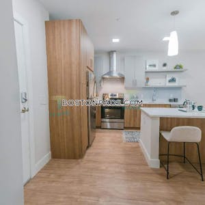 Cambridge 2 Bed 2 Bath CAMBRIDGE  Alewife - $3,370 No Fee