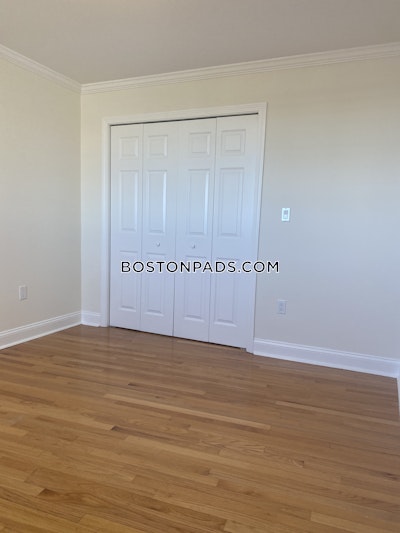 Cambridge 2 Bed 1 Bath CAMBRIDGE  Harvard Square - $4,395