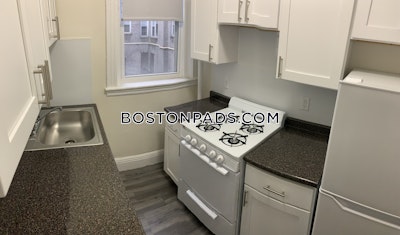 Allston 3 Beds 2 Baths Boston - $4,155 No Fee