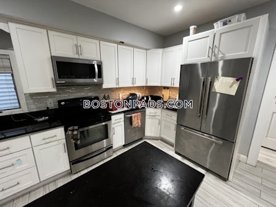 Cambridge 5 Beds 3 Baths  Harvard Square - $8,500