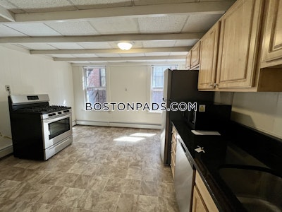 Beacon Hill Studio 1 Bath BOSTON Boston - $2,350 No Fee