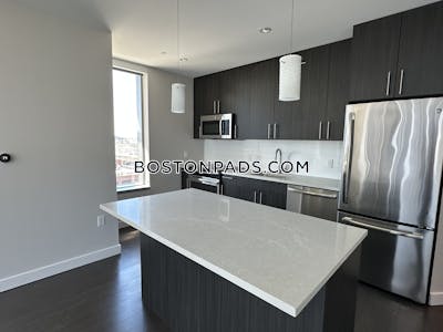 South Boston 2 Beds 2 Baths Boston - $7,131