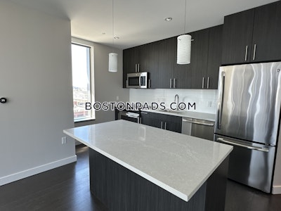 South Boston 2 Beds 2 Baths Boston - $7,066