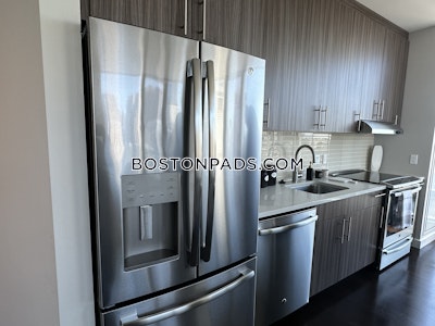 South Boston 3 Beds 2 Baths Boston - $7,882