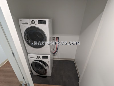 Jamaica Plain 3 Beds 2 Baths Boston - $6,236