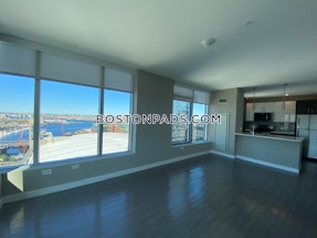 Downtown Fantastic 1 Bed 1 Bath Boston - $2,980