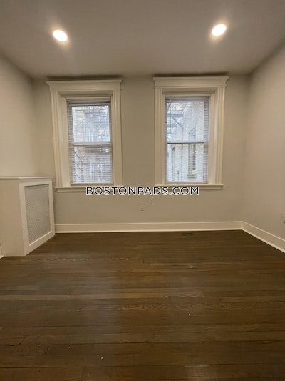 Fenway/kenmore Studio 1 Bath Boston - $2,300