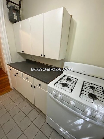 Brighton 2 Beds 1 Bath Boston - $2,500