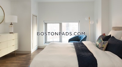 Jamaica Plain 2 Beds 2 Baths Boston - $4,261