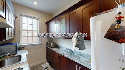 Allston 2.5 Beds 1 Bath Boston - $3,395