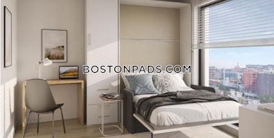 South End 2 Bed 2 Bath BOSTON Boston - $4,432