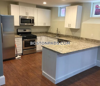 Cambridge 7 Beds 3 Baths Cambridgeport  Central Square/cambridgeport - $8,785 No Fee