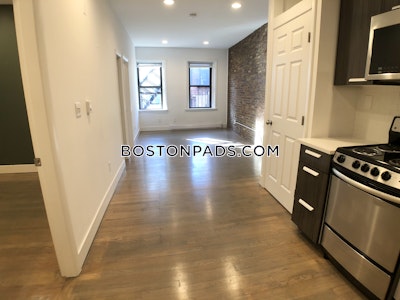 West End 2 Beds 1 Bath Boston - $4,050