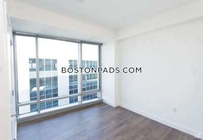 Fenway/kenmore 1 Bed 1 Bath BOSTON Boston - $4,709